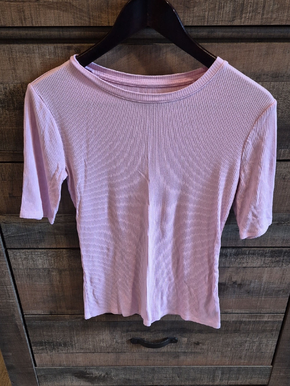 Ninewest Half Sleeve Shirt